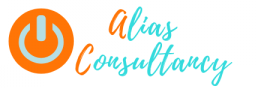 Alias Consultancy